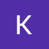 Profile Picture of Kevin Coster (@coskevin71) on Pinterest
