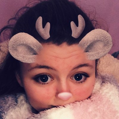 Profile Picture of Lisa Giannotti (@Lisagiannotti16) on Twitter