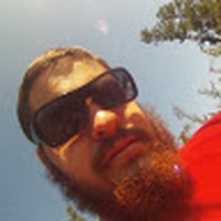 Profile Picture of Mark Berens (@mark-berens-3) on Quora