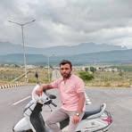 Profile Picture of Dinesh Shetty (@Dinesh-Shetty) on Facebook