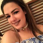 Profile Picture of sarah Justin (@sarahjustin7741) on Instagram