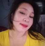 Profile Picture of Colline Faye Elmar (@collinefaye.elnar) on Facebook