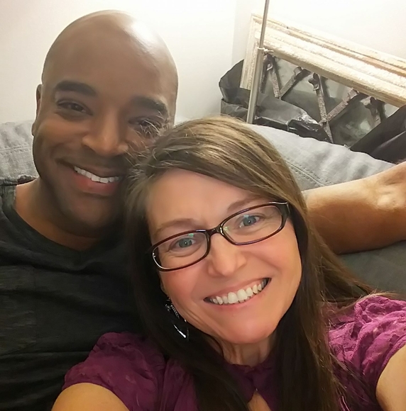 Profile Picture of Kathy Ackerson (@kathyackerson) on Poshmark