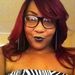 Kamryn Sherman - Pinterest Profile Picture of Kamryn Sherman (@kharmasoulchild) on Pinterest