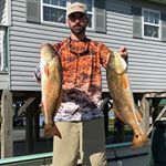 Profile Picture of Aaron Pattee (@patteeaaron) on Instagram