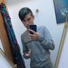 Profile Picture of cjgamble0225 (@@codygamble22506) on Tiktok