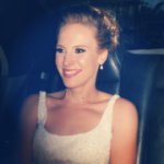 Profile Picture of Kelly Lightfoot Feuer (@kelly.lightfoot.feuer) on Instagram