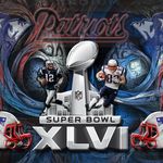 Profile Picture of Sylvia Nicholas (@sylvia_nicholas) on Instagram