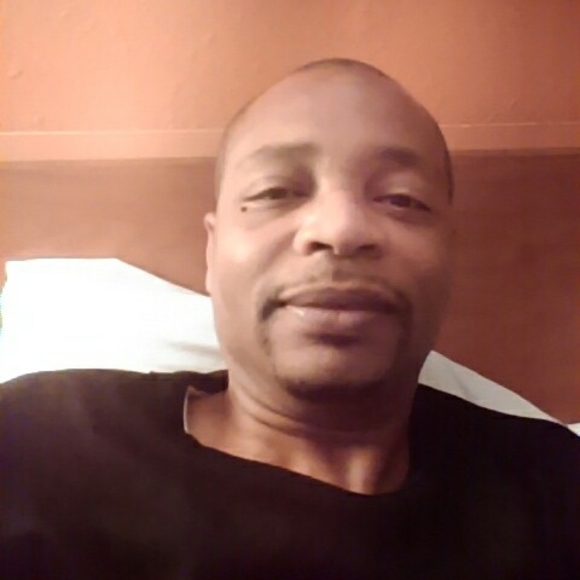 Profile Picture of Clarence Sedgwick (@clarencesedgwic) on Poshmark