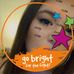 Profile Picture of Sammy AtyeoPearson (@sammy.atyeopearson) on Facebook