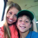 Profile Picture of Kim Arbuckle (@jacob_arbuckle) on Instagram