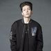 Profile Picture of Kelvin Khánh (@kelvinsinger) on Facebook