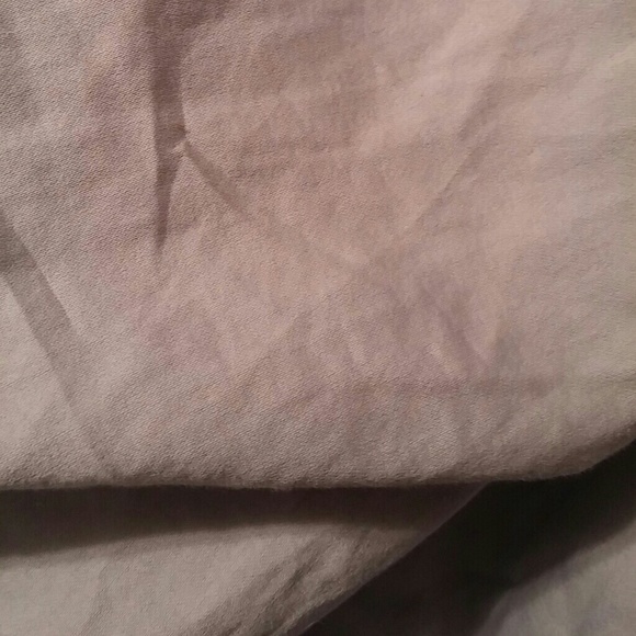 Profile Picture of Patty Martinez (@patpat9) on Poshmark