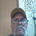 Profile Picture of John Arnet (@john.arnet.79) on Facebook