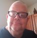 Profile Picture of Barry Holland (@barry.holland.792740) on Facebook