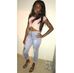 Profile Picture of Yuleicy Dë Cordoba (@Yuleicy-Dë-Cordoba) on Facebook