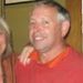 Profile Picture of Mark Cranage (@markcranage5) on Pinterest