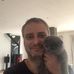 Profile Picture of Eric Maillet (@eric.maillet.754) on Facebook