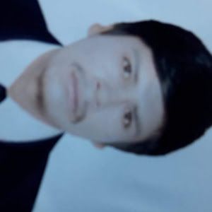Profile Picture of marcoantoniomanol (@marcoantoniomanol) on Tiktok