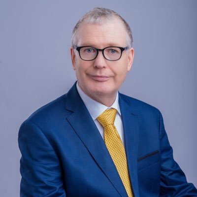 Profile Picture of Chris W Reichman (@JammiNBLues432) on Twitter
