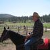 Profile Picture of Barry Weaver (@barry.weaver.7796) on Facebook
