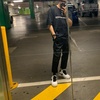 Profile Picture of Brandon Huynh (@@elucidator) on Tiktok