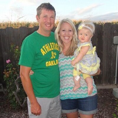 Profile Picture of Adam De Visser (@AdV310) on Twitter