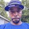 Profile Picture of Cedric Ware (@cedric.ware.908) on Facebook
