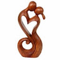 Profile Picture of Benjamin Blessing (@benjamin-blessing-28) on Quora