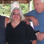 Profile Picture of Debora Schultz Reich (@debora.schultzreich) on Facebook