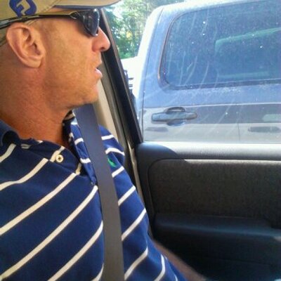 Profile Picture of Jamie Lemieux (@jlemieux1973) on Twitter