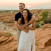 Profile Picture of Joey Becker (@JoeyBecker) on Youtube