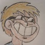 Profile Picture of Jake Falkingham (@forjakesake) on Instagram