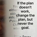 Profile Picture of Jerome Anderson (@jeromeboss7) on Instagram