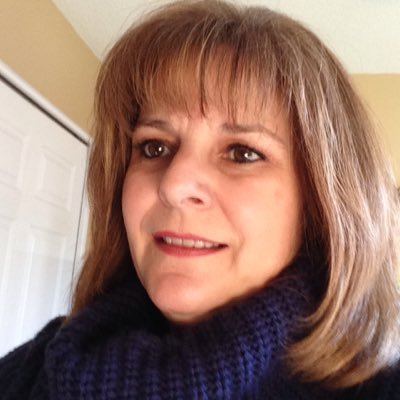 Profile Picture of Joanne Archambault (@joarchambault) on Twitter