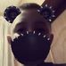 Profile Picture of Igor Borzestowski (@igor.borzestowski.7) on Facebook