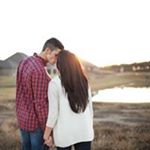 Profile Picture of Brad Baumann (@baumannbrad) on Instagram