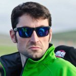 Profile Picture of Derek Welch (@dwelch75) on Instagram