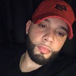 Profile Picture of Daniel Peña 👳🏻 (@_danielpena) on Instagram