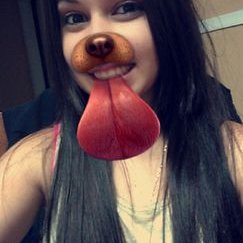 Profile Picture of Grethel Gonzalez (@GrethelGonzale0) on Twitter