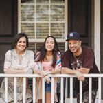 Profile Picture of Peter Nazario (@nazario_1967) on Instagram