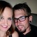 Profile Picture of Derek Emery (@demery0449) on Pinterest