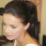 Profile Picture of Ayfer Çalgici (@ayfer Çalgici) on Flickr