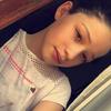Profile Picture of Julia Setter (@juliasetter) on Tiktok