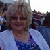 Profile Picture of Marilyn Mock (@marilyn.mock.946) on Facebook