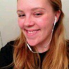 Profile Picture of Heidi Lynn Ziegler (@pstarpen) on Instagram