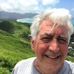 Profile Picture of Dennis Robb (@coachdrobb) on Instagram
