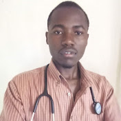 Profile Picture of Kennie Marvin Ndili (@kenniemarvinndili2873) on Youtube