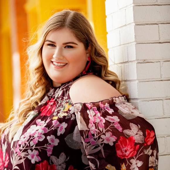 Profile Picture of Jordan Chandler (@jordan_chandler) on Poshmark