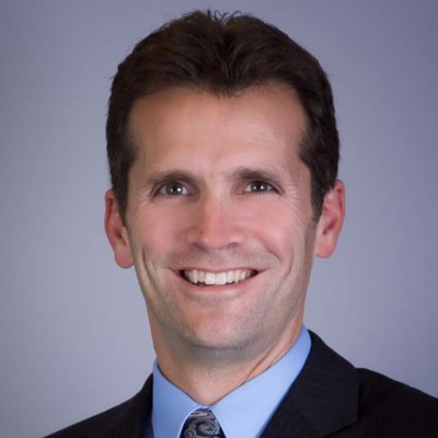 Profile Picture of Jason Gerlach (@jasongerlach) on Twitter